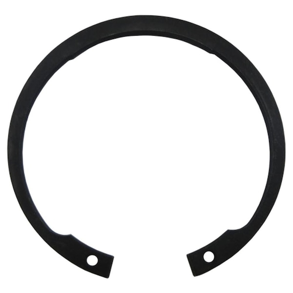Aftermarket External Snap Ring Fits Capello Quasar WN-PMF-000119-PEX - main